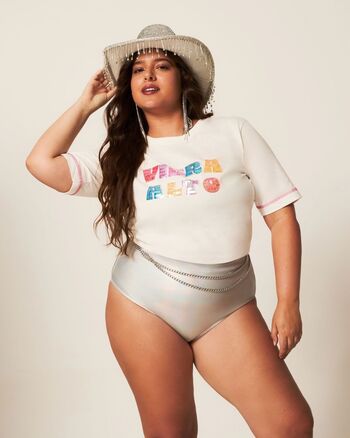 Full leaked Dalia akstein private onlyfans photo