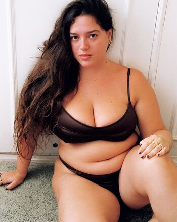 Full leaked Dalia akstein private onlyfans photo