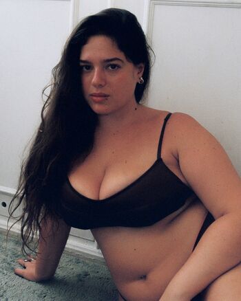 Full leaked Dalia akstein private onlyfans photo