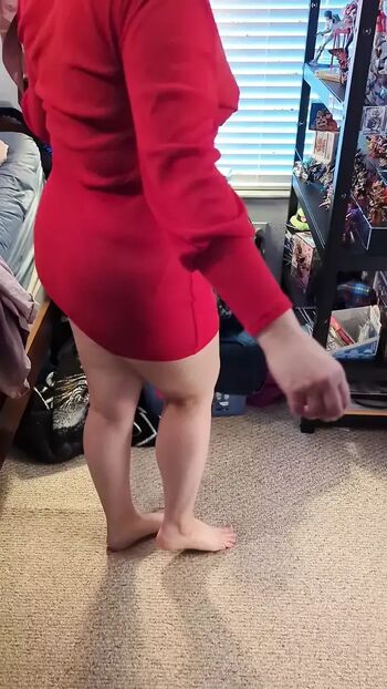 Full leaked Daliesha private onlyfans photo