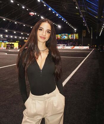 Full leaked Dalila anna stabile private onlyfans photo