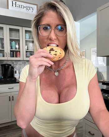 Full leaked Dallas campbell private onlyfans photo