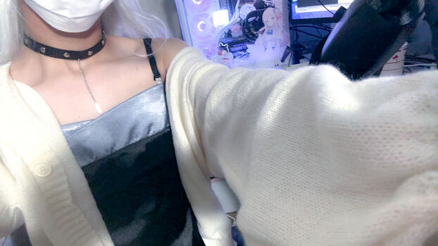 Full leaked Dallcos private onlyfans photo