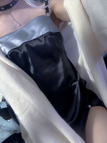 Full leaked Dallcos private onlyfans photo