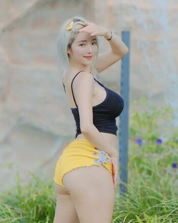 Full leaked Daly page private onlyfans photo