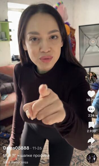 Full leaked Dama private onlyfans photo