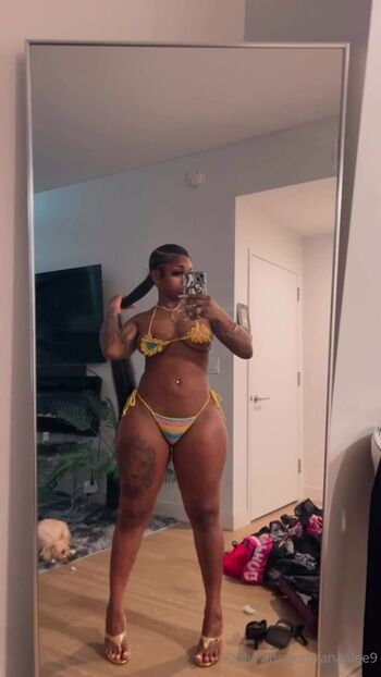 Full leaked Dami anaaa private onlyfans photo
