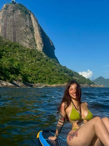 Full leaked Dami maries private onlyfans photo