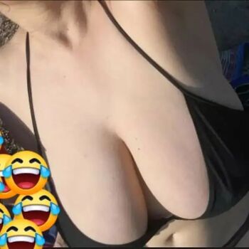 Full leaked Damiana stefanizzi page private onlyfans photo