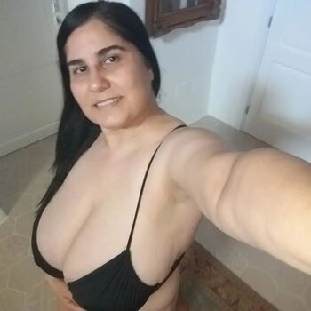 Full leaked Damiana stefanizzi private onlyfans photo