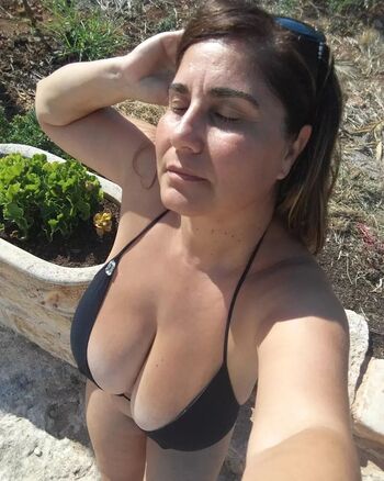 Full leaked Damiana stefanizzi private onlyfans photo