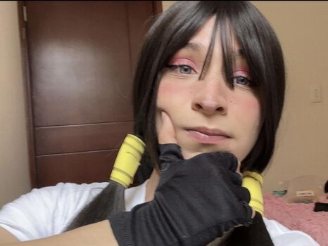 Full leaked Damiian private onlyfans photo