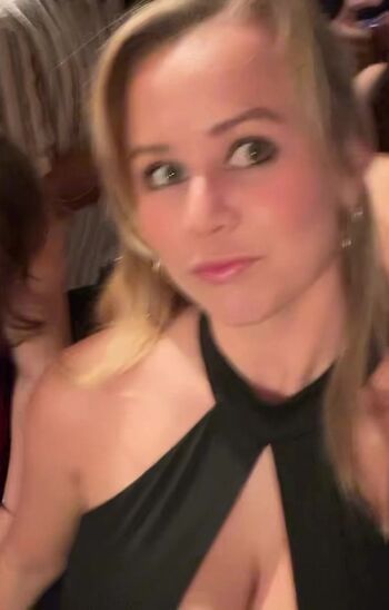 Full leaked Dammitcka page private onlyfans photo