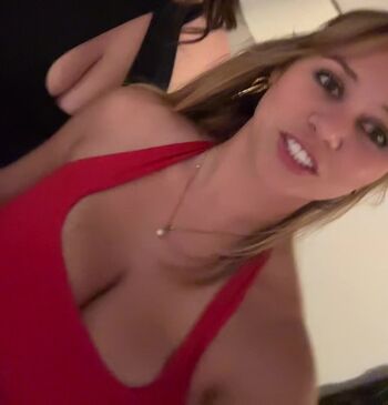 Full leaked Dammitcka page private onlyfans photo