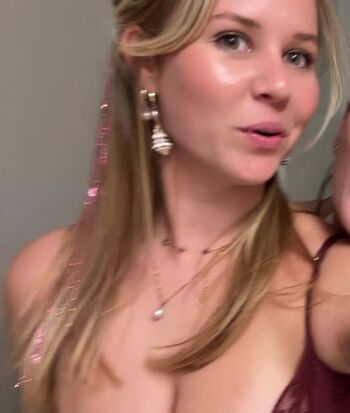 Full leaked Dammitcka page private onlyfans photo