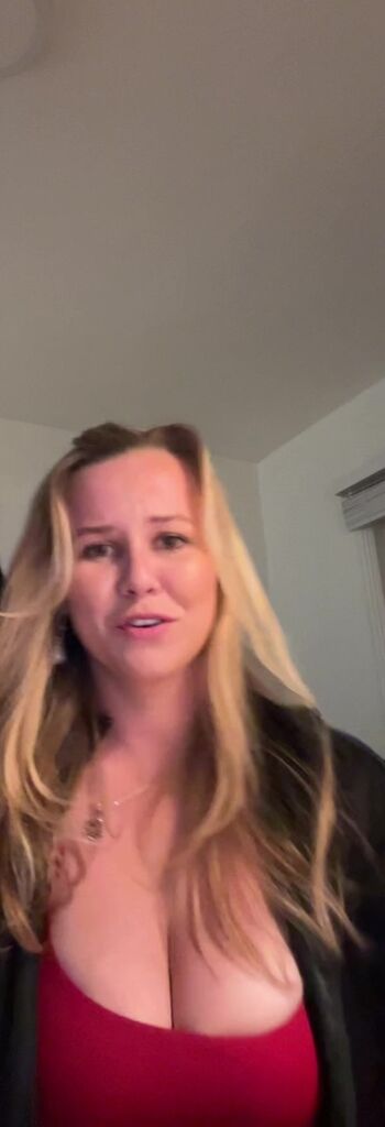 Full leaked Dammitcka page private onlyfans photo