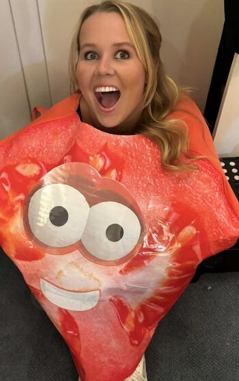 Full leaked Dammitcka private onlyfans photo