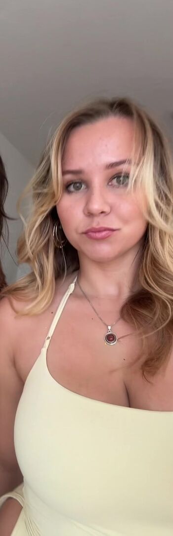 Full leaked Dammitcka private onlyfans photo