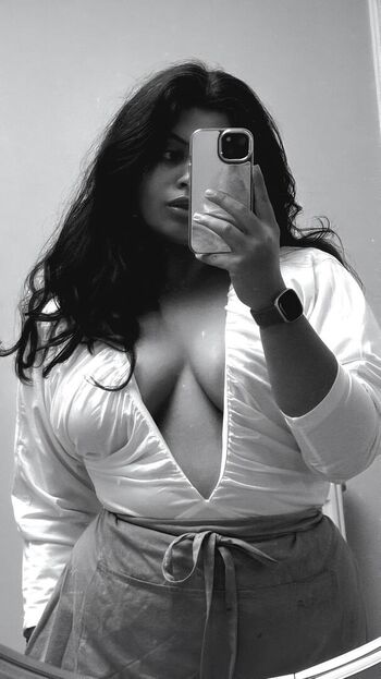 Full leaked Dana conway private onlyfans photo