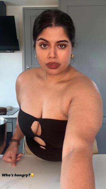 Full leaked Dana conway private onlyfans photo