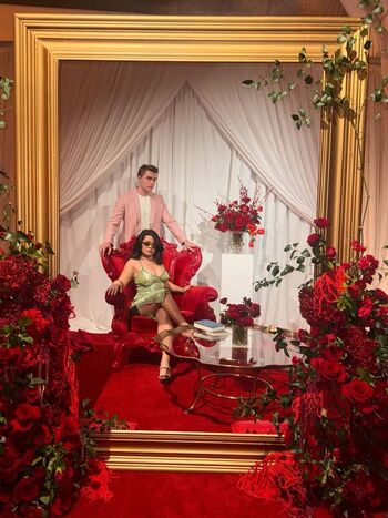 Full leaked Dana donnelly private onlyfans photo