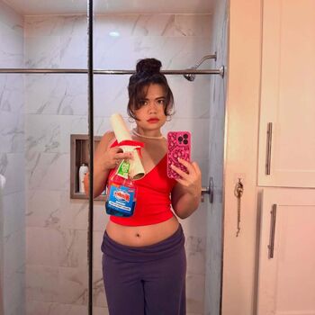 Full leaked Dana donnelly private onlyfans photo