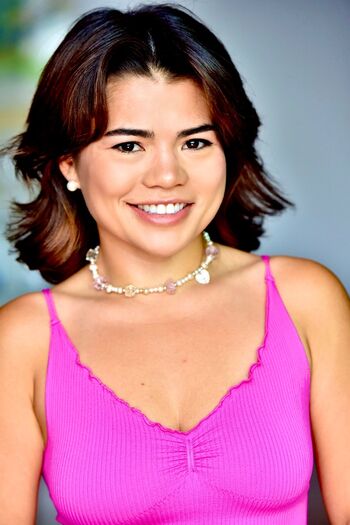 Full leaked Dana donnelly private onlyfans photo