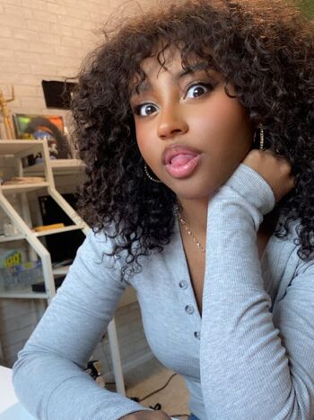 Full leaked Dana heath private onlyfans photo