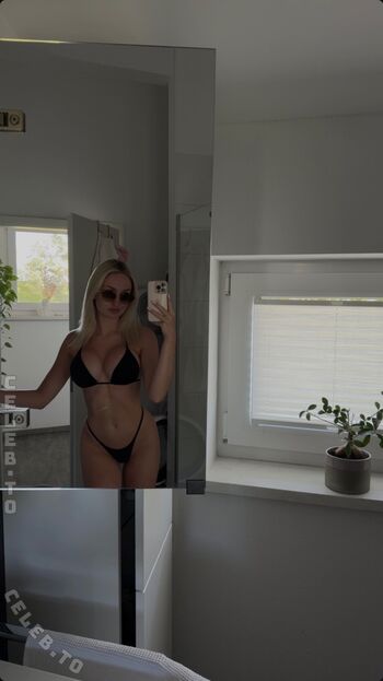 Full leaked Dana kufner private onlyfans photo