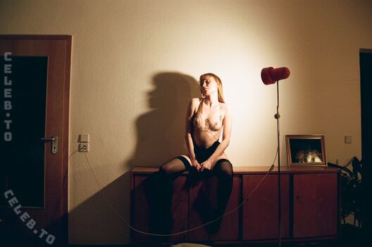 Full leaked Dana md private onlyfans photo