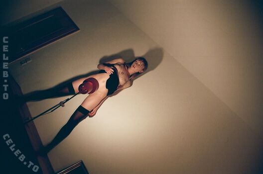 Full leaked Dana md private onlyfans photo