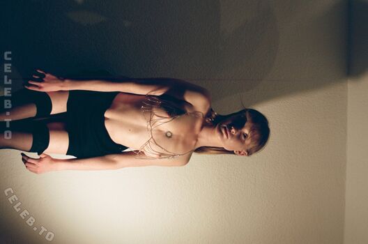 Full leaked Dana md private onlyfans photo