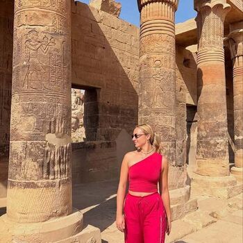 Full leaked Dana roskic page private onlyfans photo