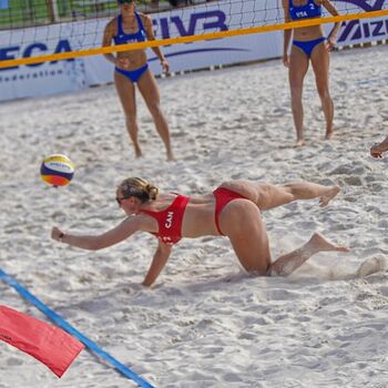 Full leaked Dana roskic private onlyfans photo