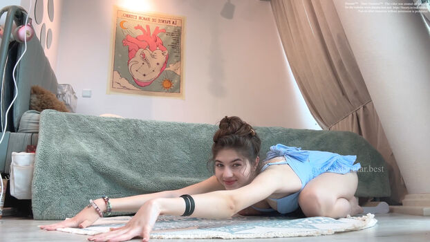 Full leaked Dana taranova page private onlyfans photo