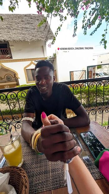 Full leaked Danachanel private onlyfans photo