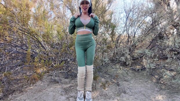 Full leaked Danae mari page private onlyfans photo