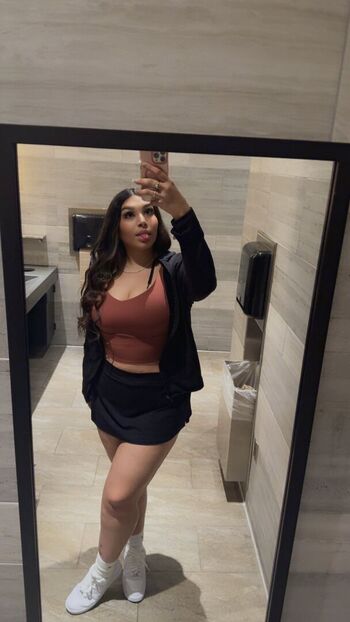 Full leaked Danaeeesworldd private onlyfans photo