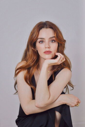 Full leaked Danamelanie private onlyfans photo