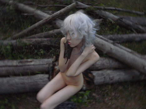 Full leaked Danayadanyi private onlyfans photo