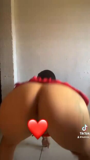 Full leaked Dancando funk sem calcinha private onlyfans photo