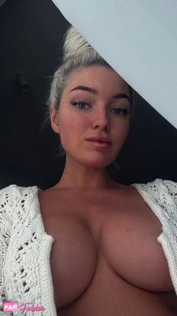 Full leaked Dance malyshka page private onlyfans photo