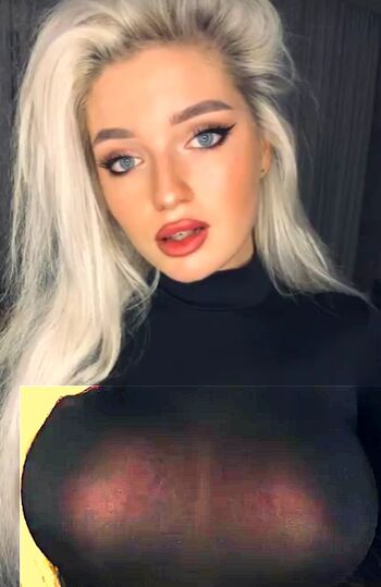 Full leaked Dance malyshka page private onlyfans photo