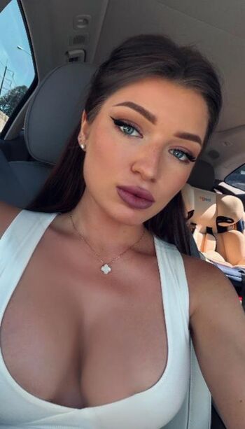 Full leaked Dance malyshka page private onlyfans photo