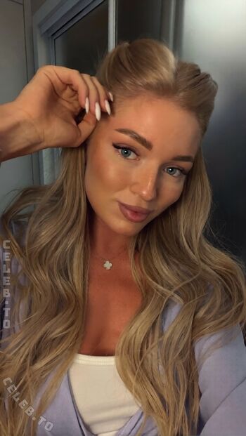 Full leaked Dance malyshka private onlyfans photo