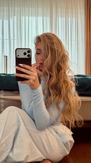 Full leaked Dance malyshka private onlyfans photo