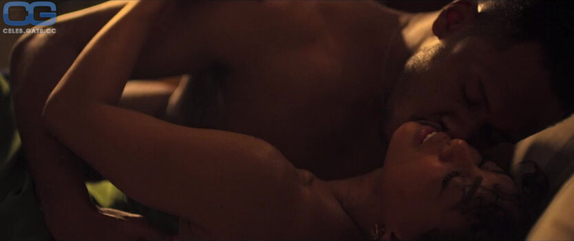 Full leaked Dandara mariana page private onlyfans photo