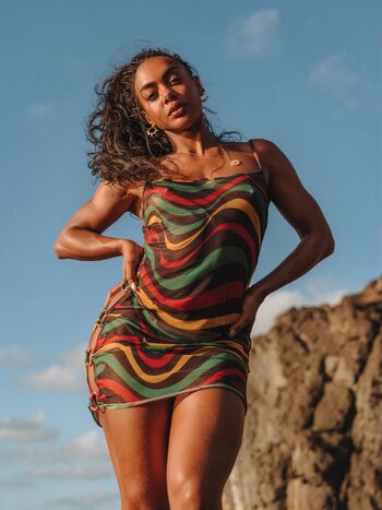 Full leaked Dandara mariana page private onlyfans photo