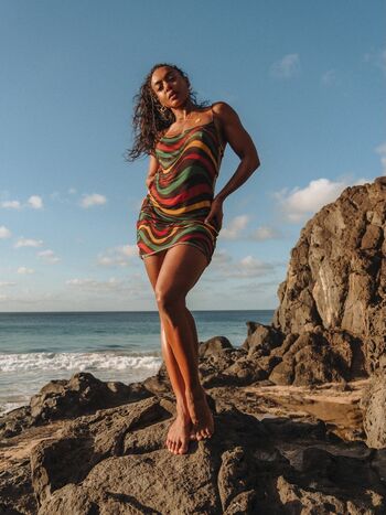 Full leaked Dandara mariana page private onlyfans photo