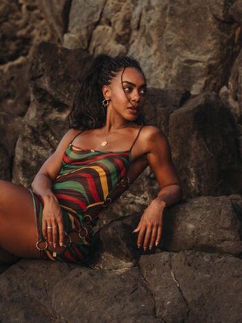 Full leaked Dandara mariana page private onlyfans photo